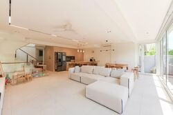 Dunsfold Residences (D13), Detached #545468651